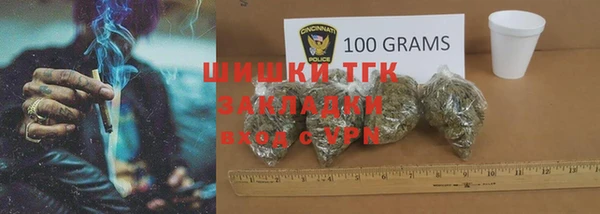 амф Богданович