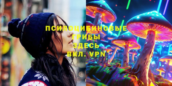 марки lsd Бугульма